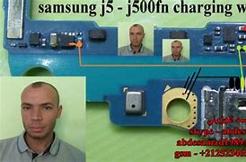 Image result for Samsung Galaxy J7 Charger