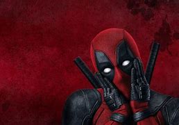 Image result for Deadpool Wallpaper for Laptop