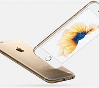 Image result for iPhone 6s 64$