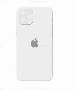 Image result for iPhone 12 Red