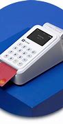 Image result for Credit Card Machines