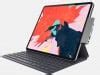 Image result for iPad Pro Accessories