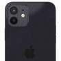 Image result for Apple iPhone 11 vs 12