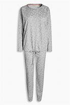 Image result for Christmas Pajamas for Women