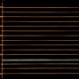Image result for NTSC Color Bars Test Pattern