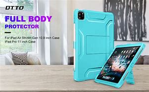 Image result for Best iPad 4th Generation Case