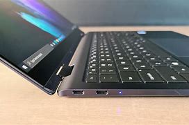 Image result for Samsung 360 Laptop