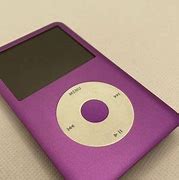 Image result for iPod/Phone