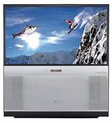 Image result for 50 in Philips Projection TV