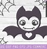Image result for Chibi Anime Bat Sketches