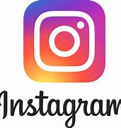 Image result for Instagram Icon High Resolution