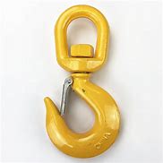 Image result for Alloy Eye Hook