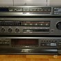 Image result for 5-Disc CD Player Stereo