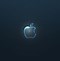 Image result for Apple iPad Wallpaper HD