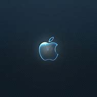 Image result for iPad Gen 7 Logo
