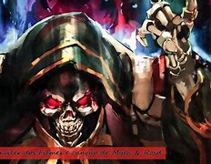Image result for Overlord 2 Armor