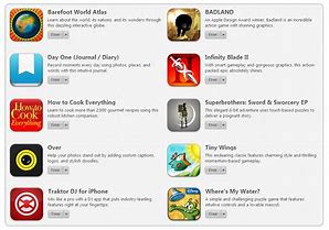 Image result for All Free App Games
