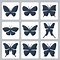 Image result for Beautiful Butterfly Graphics