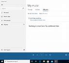 Image result for Groove Music Download
