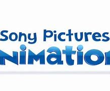 Image result for Sony Pictures Animation Logo Remake