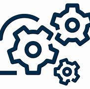 Image result for Tech Company Logo Emoticons