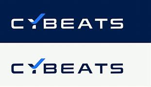 Image result for Cybeats 256 Logo