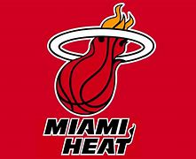 Image result for Miami Heat Coart