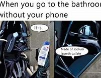 Image result for Fdarth Vader This Is Acceptable Meme
