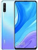 Image result for Huawei Ilossless