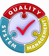 Image result for Quality Management