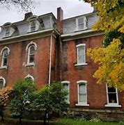 Image result for Mansions in Titusville PA