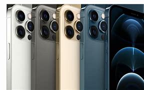 Image result for iPhone 12 Modèles