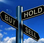 Image result for Buy and Hold Real Estate Investing
