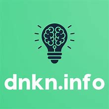 Image result for dnkn stock