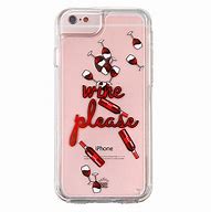 Image result for Disney iPhone 6s Cases for Girls