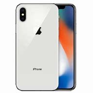 Image result for Appple iPhone X White