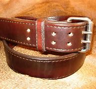 Image result for Heavy Duty Leather Snaps