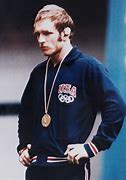 Image result for Dan Gable Pics