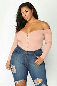 Image result for Tabria Majors Fashion to Figure