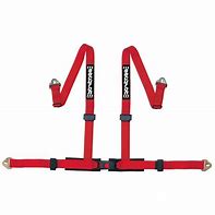 Image result for Hook Harness Cicon Red