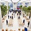 Image result for Apple Store Regent Street Stairs
