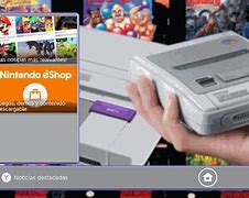Image result for TV Super Nintendo