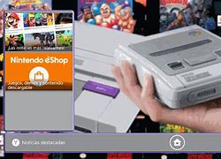 Image result for Super Nintendo Pinterest