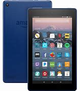 Image result for Kindle Fire 4th Generation