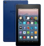 Image result for Fire Tablet Kindle Style