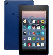 Image result for Kindle Fire Android Tablet
