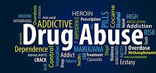 Image result for Causes of Drug Use
