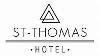 Image result for Cricket St. Thomas Hotel