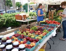 Image result for Local Farm Markets Near Me