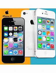 Image result for iPhone 4S Cheap Value